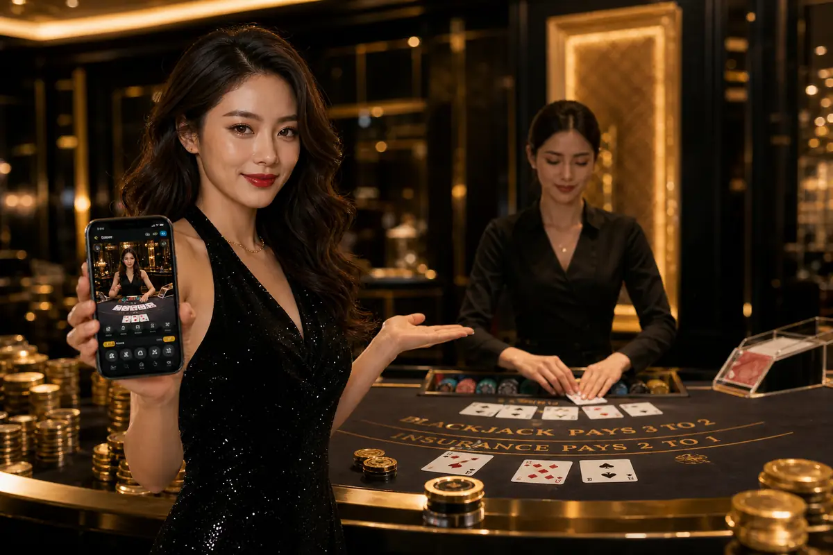 join77 ক্রিকেট বেটিং বাংলাদেশ